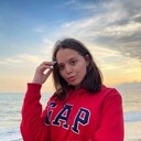 ���������� ������, ���� ������� ����, 23 ����, ������������ ��� ������, ����� � ���������