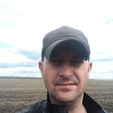 ���������� �������, ���� ������� �������, 39 ���, ������������ ��� ������, ����� � ���������, c�������� ���������