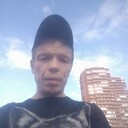 ���������� ����������, ���� ������� ������, 41 ���, ������������ ��� ������, ����� � ���������, c�������� ���������, ���������