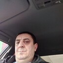  ,   , 50 ,   c 