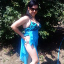  ,   , 34 ,   