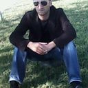  ,   Giorgi, 39 ,   ,   , c 