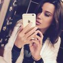 ���������� ������, ���� ������� �����, 40 ���, ������������ ��� ������, ����� � ���������, c�������� ���������