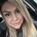  ,   , 31 ,   c 