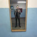 ���������� ������������, ���� ������� ����, 29 ���, ������������ ��� ������, ����� � ���������, c�������� ���������