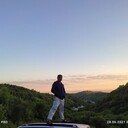 ���������� ������, ���� ������� ����, 35 ���, ������������ ��� ������, ����� � ���������, c�������� ���������, ���������