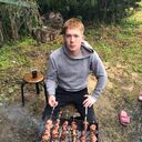  ,   , 27 ,   