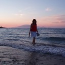 ���������� �����-���������, ���� ������� �����, 50 ���, ������������ ��� ����� � ���������, c�������� ���������