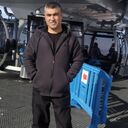 ���������� ������-�����, ���� ������� ����, 44 ����, ������������ ��� ������, ����� � ���������, c�������� ���������