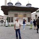 ���������� �����, ���� ������� �����, 46 ���, ������������ ��� c�������� ���������