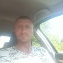 ���������� ������, ���� ������� ����, 40 ���, ������������ ��� ������, ����� � ���������, c�������� ���������