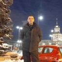  ,   , 47 ,     , c , 