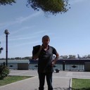  ,   Alik, 63 ,   ,   , c 