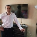  ,   , 43 ,   