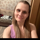  -,   , 25 ,  