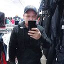  --,   , 36 ,   ,   , c 