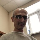  ,   , 49 ,   c 