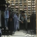  ,   Javoxir, 28 ,   ,   