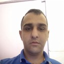 ���������� �������, ���� ������� �����, 36 ���, ������������ ��� ������, ����� � ���������