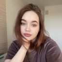  -,   , 22 ,   ,   