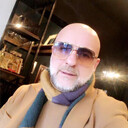  ,   Artan, 48 ,   ,   , c 