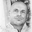  ,   ARTYOM, 33 ,   ,   , c 