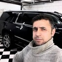 ���������� �����������, ���� ������� ����, 42 ����, ������������ ��� ������, ����� � ���������, c�������� ���������