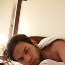  ,   Iqlakh, 30 ,   ,   , c 