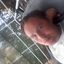  ,   , 37 ,     , c 