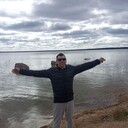 ���������� �����, ���� ������� �����, 43 ����, ������������ ��� c�������� ���������