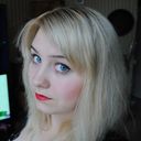  -,   , 30 ,   ,   , c 