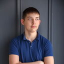 ���������� ������, ���� ����� �������, 20 ���, ������������ ��� ������, ����� � ���������, ���������