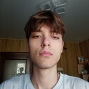 ,   ˸, 19 ,   ,   , c 