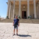  ,   Sergiu, 44 ,   ,   