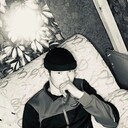  ,   , 23 ,   ,   , c , 