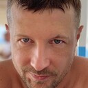 ���������� ������, ���� ������� ����, 45 ���, ������������ ��� ������, ����� � ���������, c�������� ���������