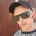  ,   Dima, 42 ,   ,   