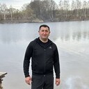 ���������� ������, ���� ������� ��������, 42 ����, ������������ ��� ������, ����� � ���������