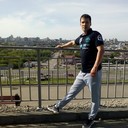  ,   , 38 ,   ,   , c 