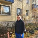 ���������� ����, ���� ����� �������, 21 ���, ������������ ��� ������, ����� � ���������