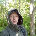  ,    , 33 ,   , 