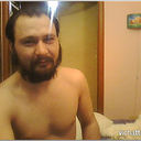 ���������� ������, ���� ������� ����, 41 ���, ������������ 