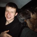 ���������� ������, ���� ����� ����, 24 ����, ������������ ��� ������, ����� � ���������