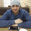  ,   Sheyx, 33 ,   ,   , c 