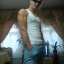 ,   Semi, 39 ,   
