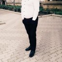 ���������� �����-���������, ���� ������� Adil, 41 ���, ������������ ��� ����� � ���������, c�������� ���������