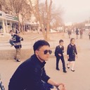 ���������� �������, ���� ������� ��������, 34 ����, ������������ ��� ������, ����� � ���������, c�������� ���������