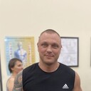  ,   , 34 ,   