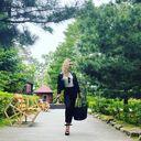 ���������� �����������, ���� ������� �����, 37 ���, ������������ 