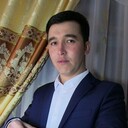 ���������� ������������, ���� ������� ����, 38 ���, ������������ ��� ������, ����� � ���������, ���������